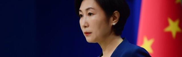 Udar na Trampov plan: Kina odlučno stala u odbranu svojih projekata u Venecueli – Da li je na pomolu totalni ekonomski rat?