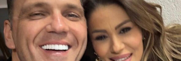 ŠOK-BOMBA O MININOM KASPERU: Mane Ćuruvija ima LAŽNI IDENTITET, na društvenim mrežama otkrivena TEROIJA ZAVERE koja je sve šokirala!