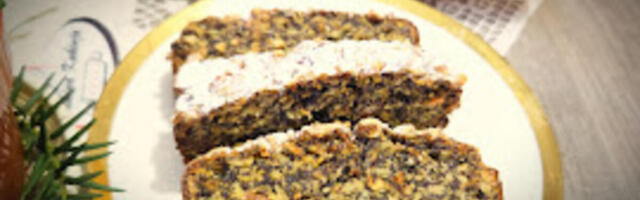 Pravo čudo na tanjiru: Bakin recept za zdrav i ukusan kolač, svi će vam tražiti još jedno parče, neodoljiv je