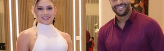 DO SKORO GA ZVALA "TEČO", A SAD "MUŽIĆU"! 12 godina bili ROĐACI pa završili u KREVETU, priča nije za svačiji stomak