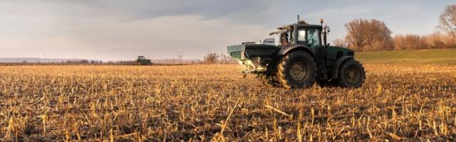 SSP upozorila na prevare pri zakupu zemljišta u Zrenjaninu i na odsustvo svake kontrole