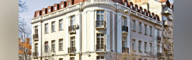 ВСТ поништио тужилачке изборе на четири места после одлуке Уставног суда