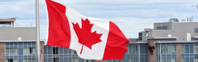 ​Пуцњава у школи у Канади, 10 мртвих