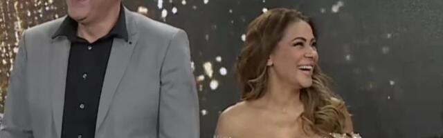 MINA KOSTIĆ ZAPOSLILA VERENIKA KASPERA! On se oglasio iz Amerike i otkrio sve javno: "Svakoj ženi je potrebno ovako nešto" (FOTO)