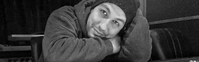 "UMIVAO SAM SE I VIDEO SVOJU KOSU U RUKAMA..." Bojan Marović o bolnom periodu: Video sam dva pečata na temenu