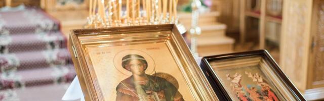 U toku je Bela nedelja, ovo nikako ne smete da radite: Pred Uskršnji post mnogi čine VELIKI GREH za koji NE ZNAJU