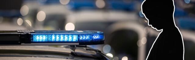 "Pobiću ti celu porodicu":  Odrastao muškarac napao dete, slučaj završen kao prekršaj