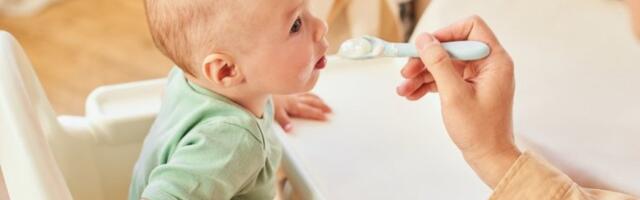 HITNO POVLAČENJE HRANE ZA BEBE! Proizvod je ZDRAVSTVENO NEISPRAVAN, objavljeni sporni rokovi trajanja!