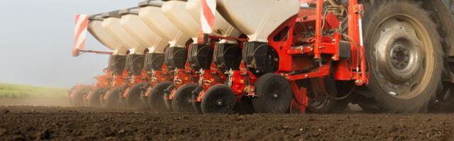 Koliko košta srpska zemlja: Oranice u Sremu 3 puta skuplje nego u Hrvatskoj, a Srbija ima i plodnije od Srema