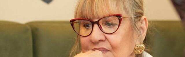 SKUP NAKIT RAZOTKRIO PREVARU! Tokom braka odlučila da uradi nezamislivo! MUŽU SERVIRALA OSVETU 10 GODINA!