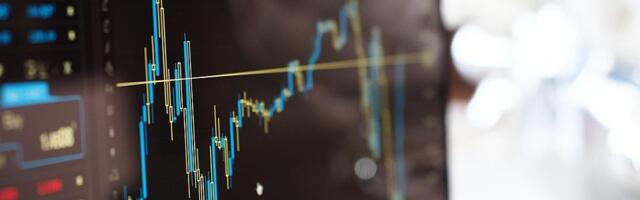 Lošija prognoza za srpsku ekonomiju: Agencija Moody's navodi više razloga za to