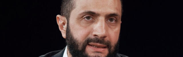 Сиријски председник подржао Либан у напорима за разоружавање Хезболаха