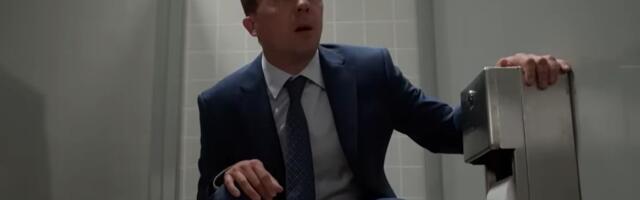 Stigao prvi trejler za nastavak serije "Malkolm u sredini": I urnebesan je