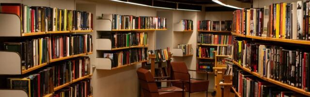 Ovu reč Srbi izgovaraju gotovo svakog dana: Malo ko zna odakle potiče