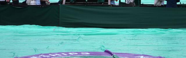 Skandal: Unuk legende tenisa osuđen na 20 godina robije zbog zlostavljanja devojčica