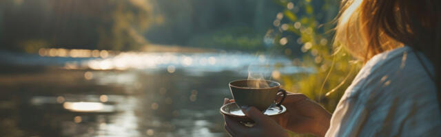 Dnevni horoskop za 21. mart: Ovnovi da se boje preuzimanja inicijative, Ribama strpljenje donosi uspeh