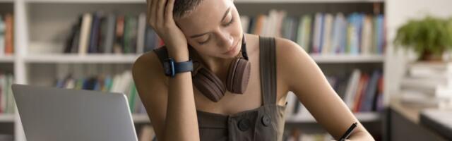 Rekordni skok cena u Nemačkoj: Koliko sada košta život srpskog studenta?