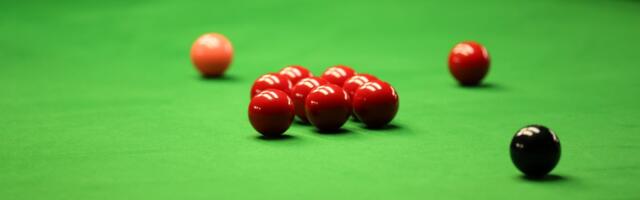 Ne menja se: Svetsko prvenstvo u snukeru ostaće u Krusibl teatru do 2045. godine