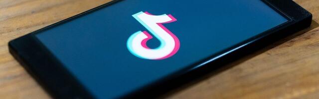 Tiktok uvodi nove formate oglasa