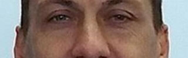 Ubijen Dezi Frimen! Policija ga pronašla nakon 7 meseci potrage i opkolila, poznato kako je likvidiran