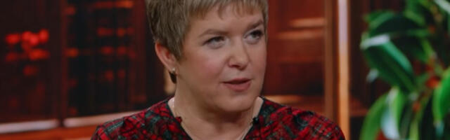 Елвира Ковач са амбасадором Колганом о јачању билатералних односа Србије и Ирске