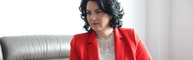 Određen sudija koji će suditi Sotirovski: Tražio izuzeće iz predmeta - predsednik suda odbio