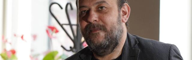 Ljubomir Bandović o „Senkama 3“ i Srbiji danas: Navikli smo da nam vladaju gori od nas