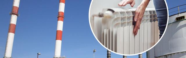 Sutra se završava grejna sezona: Da li će radijatori biti topli i posle 15. aprila? Postoji pravilo koje odlučuje