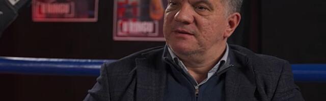 Ministar Stanković: Pokušaćemo da neka od nastavničkih zvanja budu tretirana kao deficiitarna zanimanja