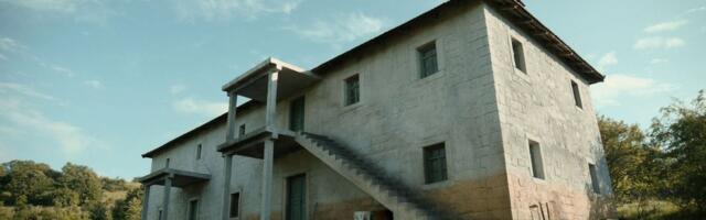 Zbog straha napustili projekat filma "Žetva": "Par glumaca je reklo da im nisu ugrožene karijere, nego životi"