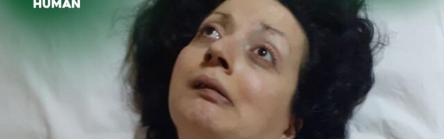 Ivona već 9 godina leži nepokretna: Ona se ne predaje, i dalje čeka na šansu za oporavak