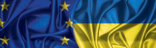 EU odobrila kredit Ukrajini od 90 milijardi evra i nove sankcije Rusiji: Mađarska povukla veto