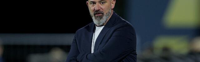 Stanković: Morali smo da obezbedimo titulu još u Pančevu! Blagojević je sjajan trener, pravi vizionar