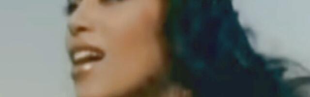 Doživela jezivu sudbinu: Bila nevina do 39. godine pa umrla od HIV-a, muž biznismen joj upropastio joj život