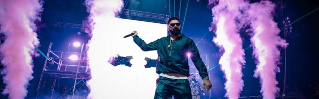 Jala Brat srušio internet novim singlom "AJKULA" tik pred dva spektakla u Areni Zagreb