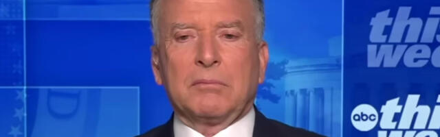Vitkof: “SAD razgovaraju sa Iranom dok razmatraju mirovne predloge”
