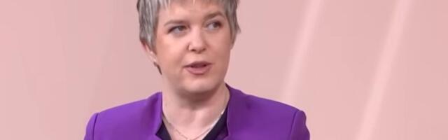 Kovač: Najveće šanse za članstvo u EU ima Crna Gora, napredak Albanije, Moldavije i Ukrajine