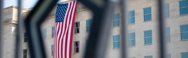 Pentagon smanjuje snage predviđene za odbranu Evrope