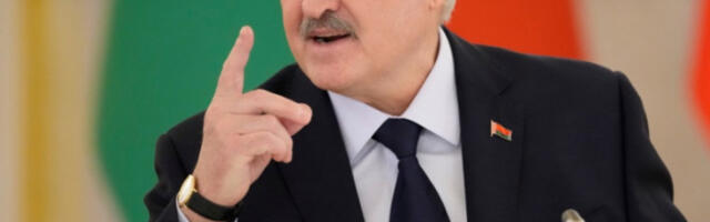 Лукашенко: Покушаји увлачења Белорусије у рат имаће велику цену за оне који то чине