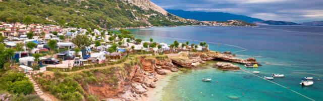 Hrvatski Jadran pao na rang-listi kvaliteta vode: Ima li razlog za zabrinutost?
