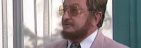 Ova poznata dama je ćerka čuvenog Ozrena Soldatovića iz "Srećnih ljudi": Krenula je očevim stopama, a on nije krio da se borio sa velikim porokom