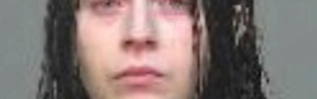 MAJKA DRŽALA 16 DECE U "KUĆI STRAVE" Sada se oglasila iz zatvora sa očajničkim zahtevom: "Moja jedina želja je..." (FOTO/VIDEO)