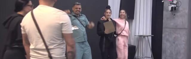 Ona je 8 dana pred finale izbačena iz Elite: Izbacili je veliki, ostala bez 100.000 evra