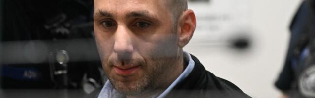 UBIO ŽENU, PRIJAVIO NJEN NESTANAK, PA TVRDIO DA JE NEVIN: Jeziv slučaj trese svet, posle 6 godina isplivao sav UŽAS