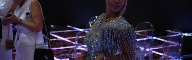 "Potreban mi je mali odmor" Oglasila se Aneli Ahmić, otkrila detalje, obratila se publici