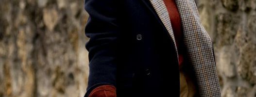 5 Vintage online šopova koji su vaša najbolja modna investicija u 2020!