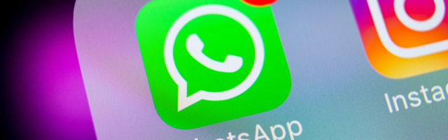 Whatsapp ograničava prosleđivanje poruka u borbi protiv dezinformacija