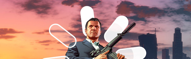 Programer rešio ‘nerešiv’ problem, skratio učitavanje GTA Online za 70%