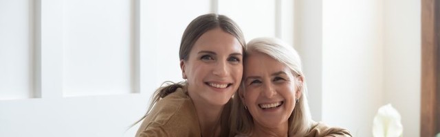 Nisu otvoreni, ne priznaju greške, glume žrtvu: Kako prepoznati narcisoidnog roditelja?