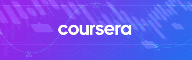 Onlajn nastava u zamahu, dok Coursera izlazi na berzu pri vrednosti od 2,5 milijarde dolara